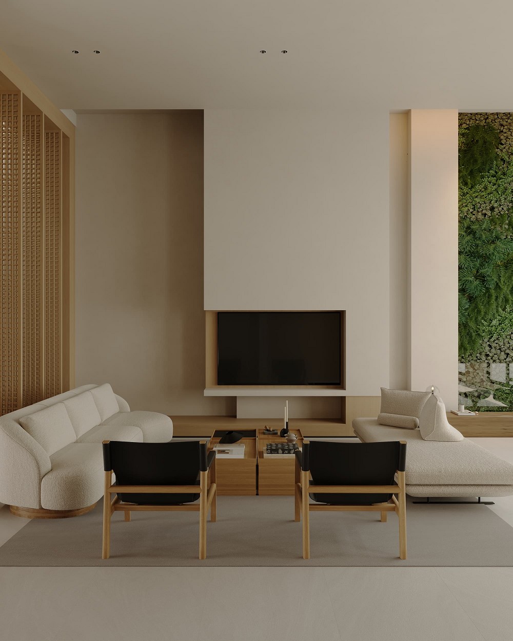 首页| 217永信贵宾会官网入口