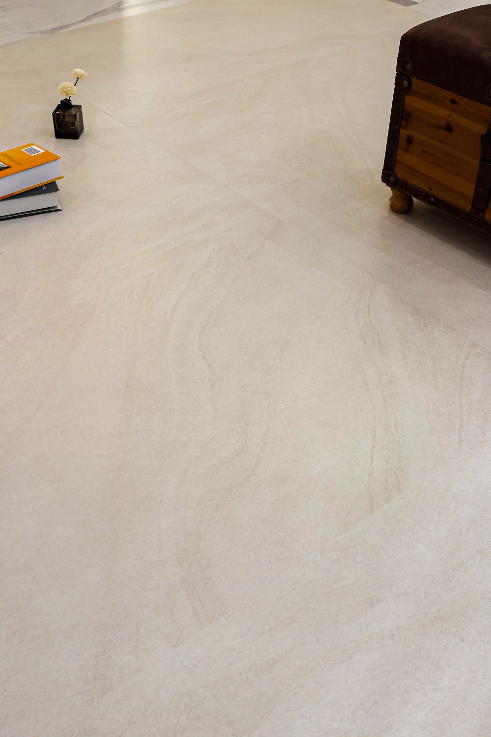 首页| 217永信贵宾会官网入口