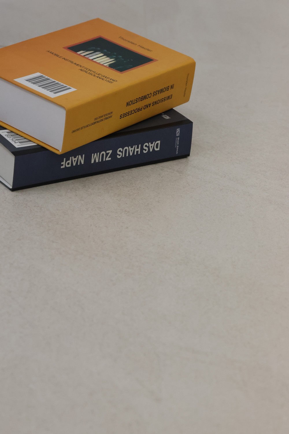 首页| 217永信贵宾会官网入口