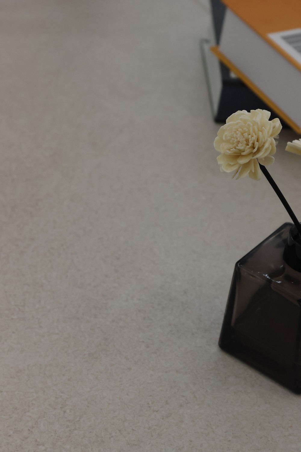 首页| 217永信贵宾会官网入口