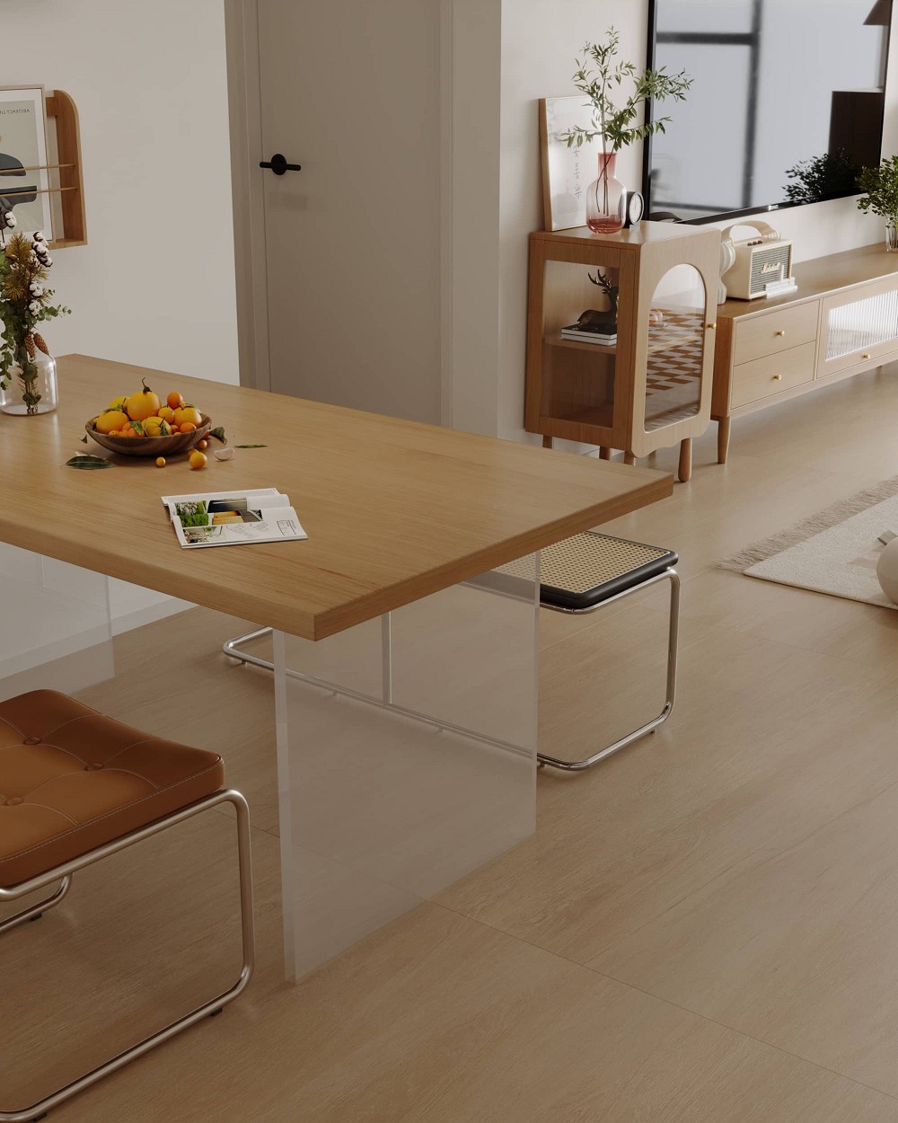 首页| 217永信贵宾会官网入口