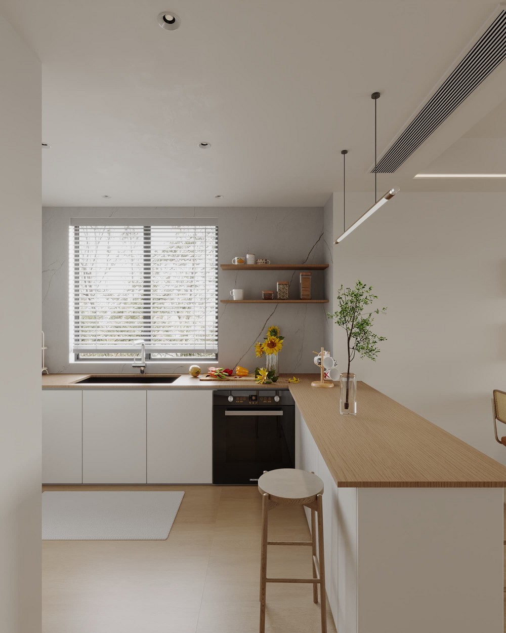 首页| 217永信贵宾会官网入口