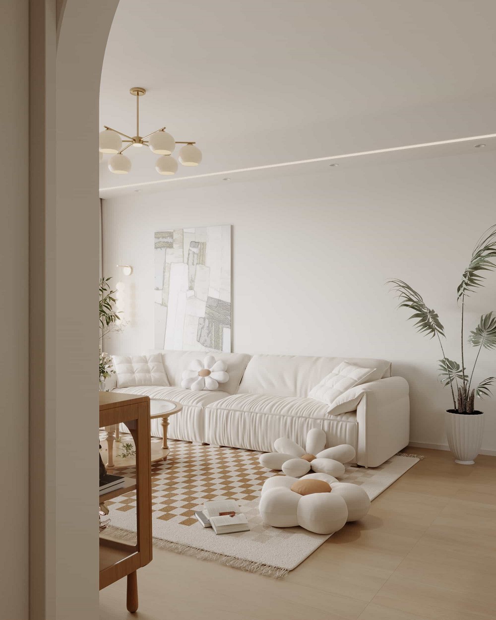 首页| 217永信贵宾会官网入口