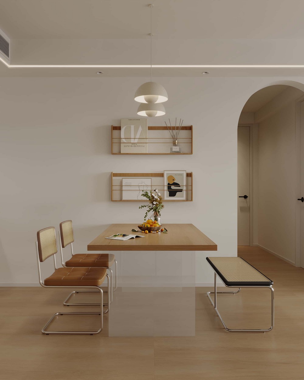 首页| 217永信贵宾会官网入口