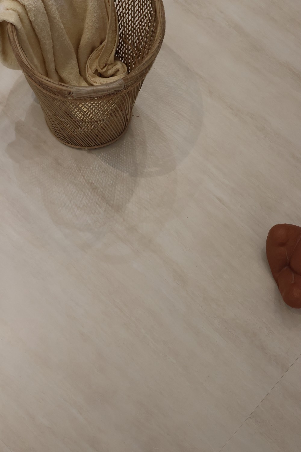 首页| 217永信贵宾会官网入口