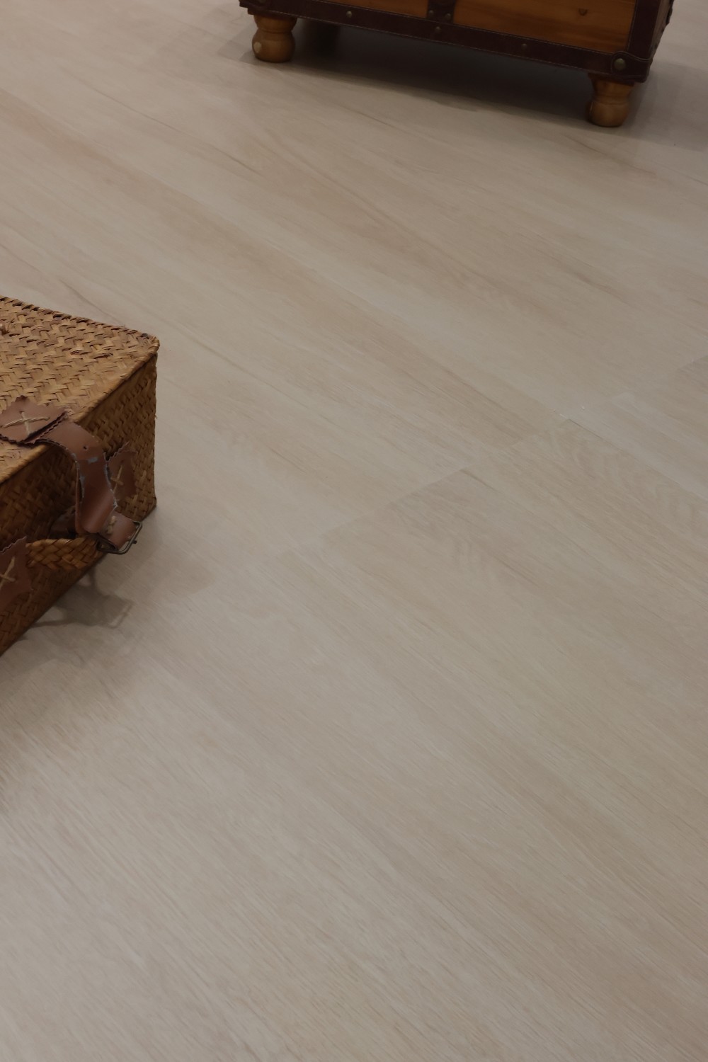 首页| 217永信贵宾会官网入口