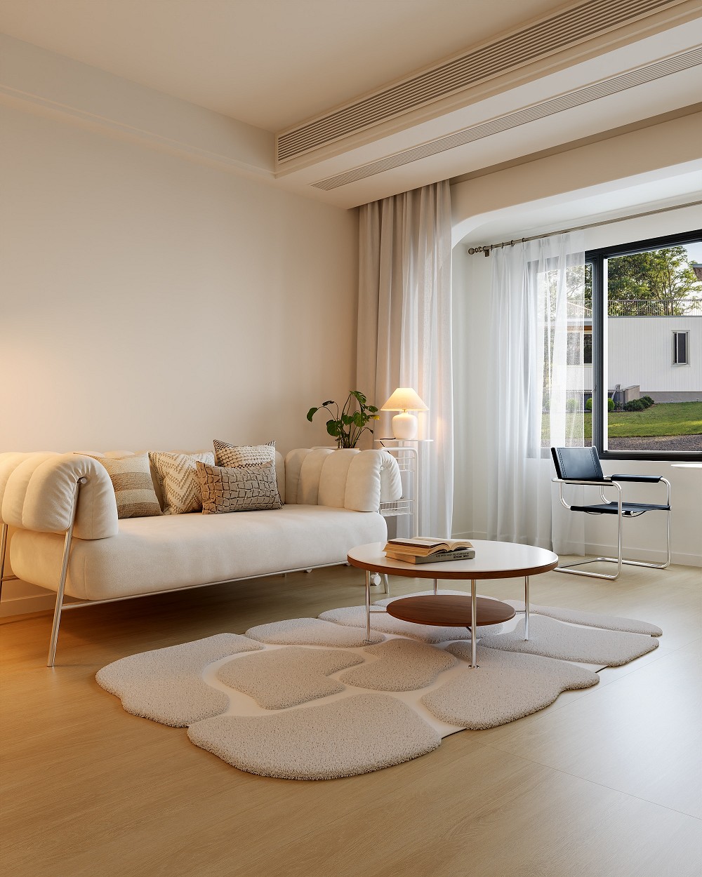 首页| 217永信贵宾会官网入口