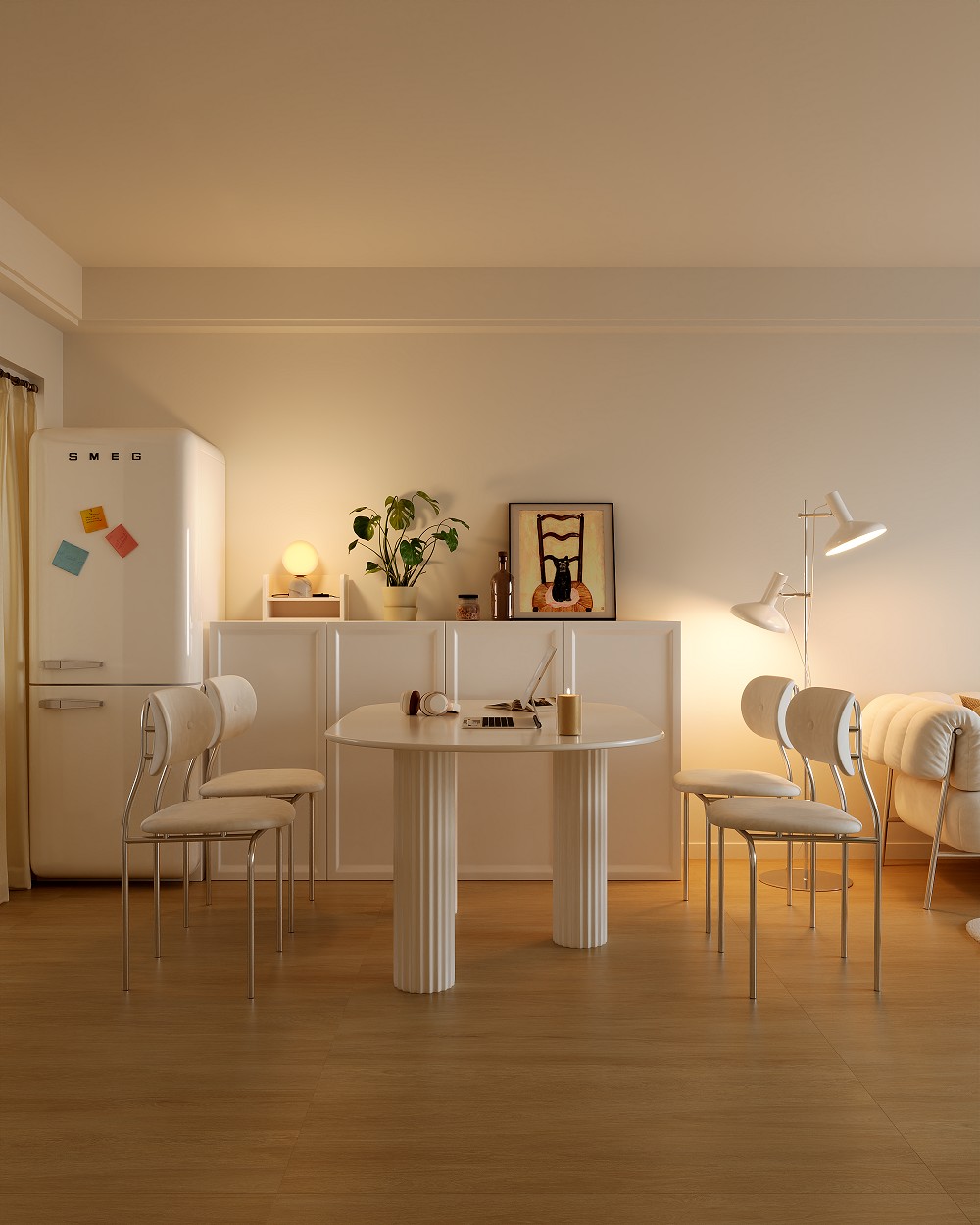 首页| 217永信贵宾会官网入口