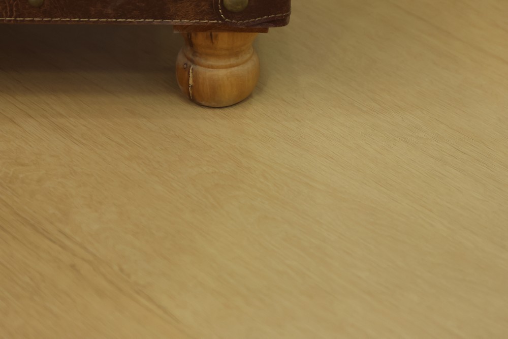 首页| 217永信贵宾会官网入口