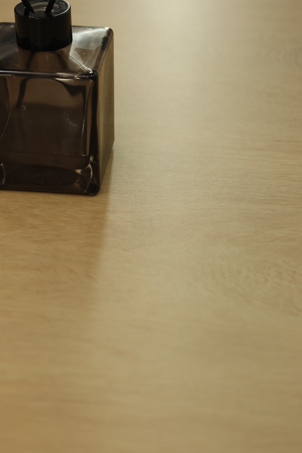 首页| 217永信贵宾会官网入口