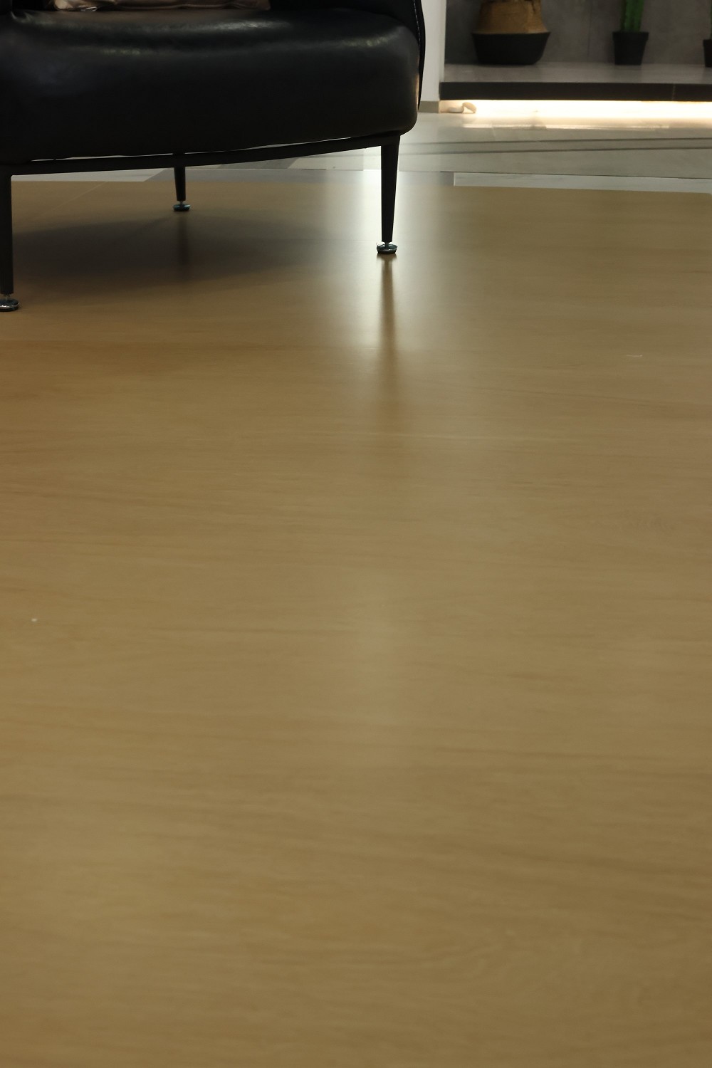 首页| 217永信贵宾会官网入口