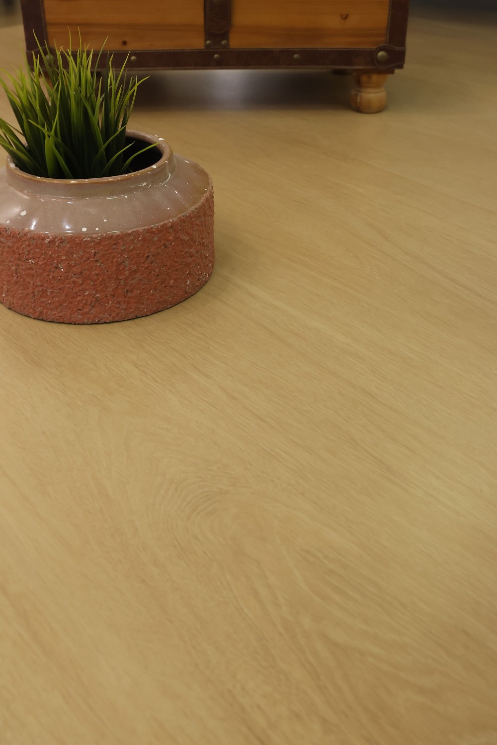 首页| 217永信贵宾会官网入口