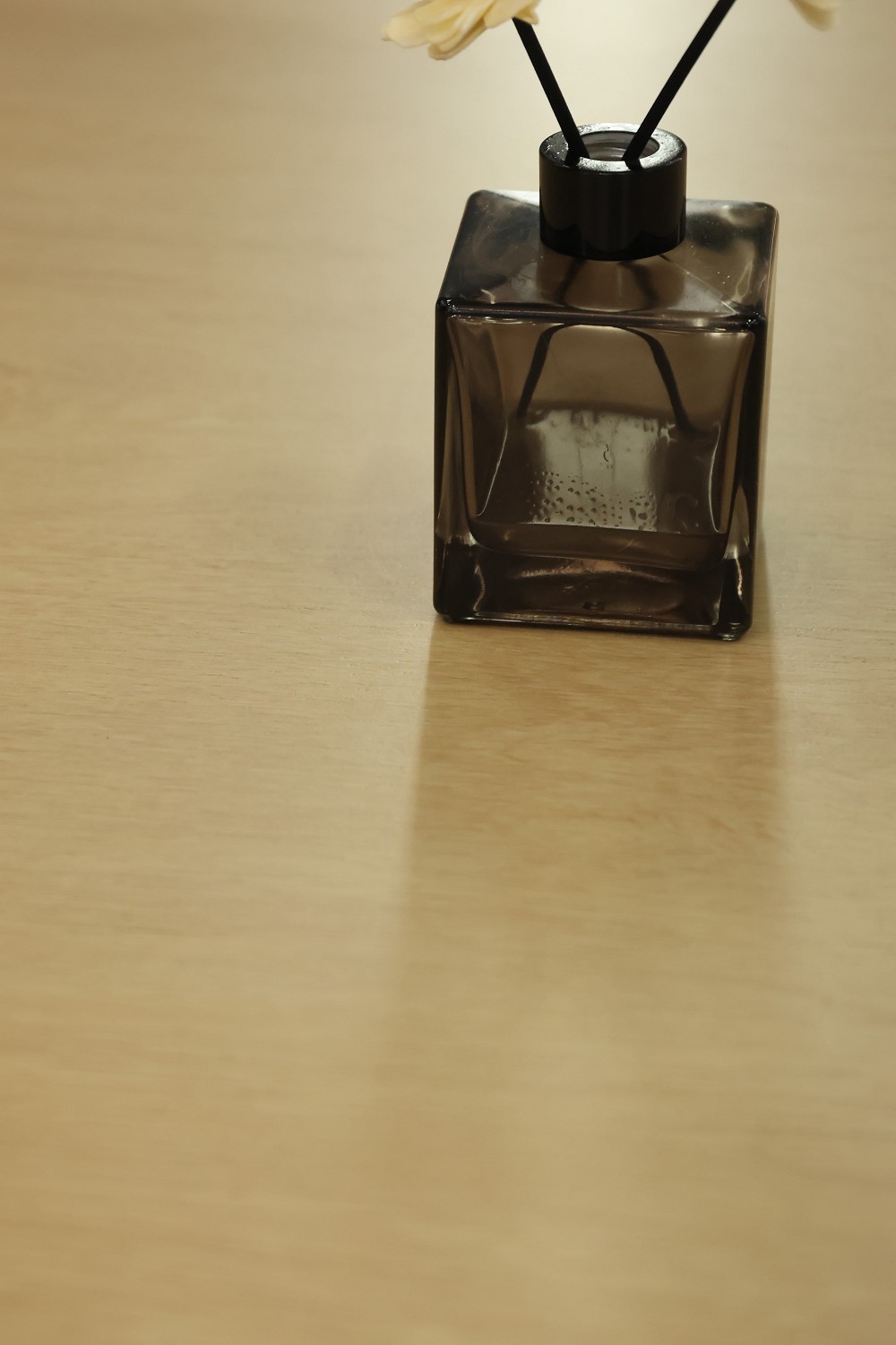 首页| 217永信贵宾会官网入口