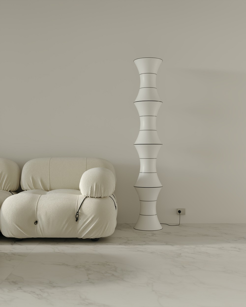 首页| 217永信贵宾会官网入口