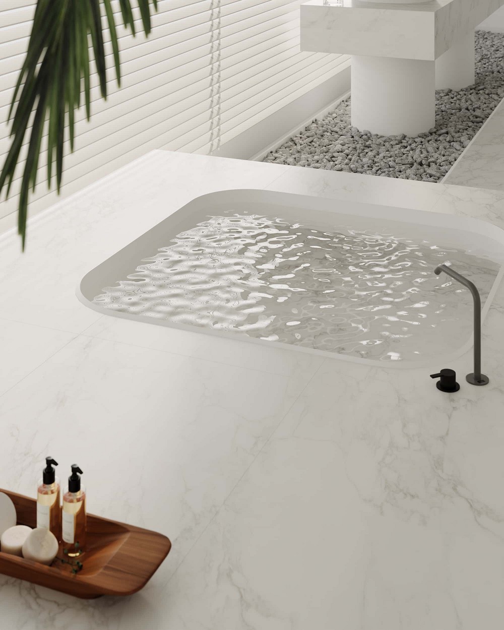 首页| 217永信贵宾会官网入口