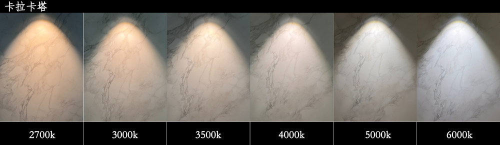 首页| 217永信贵宾会官网入口