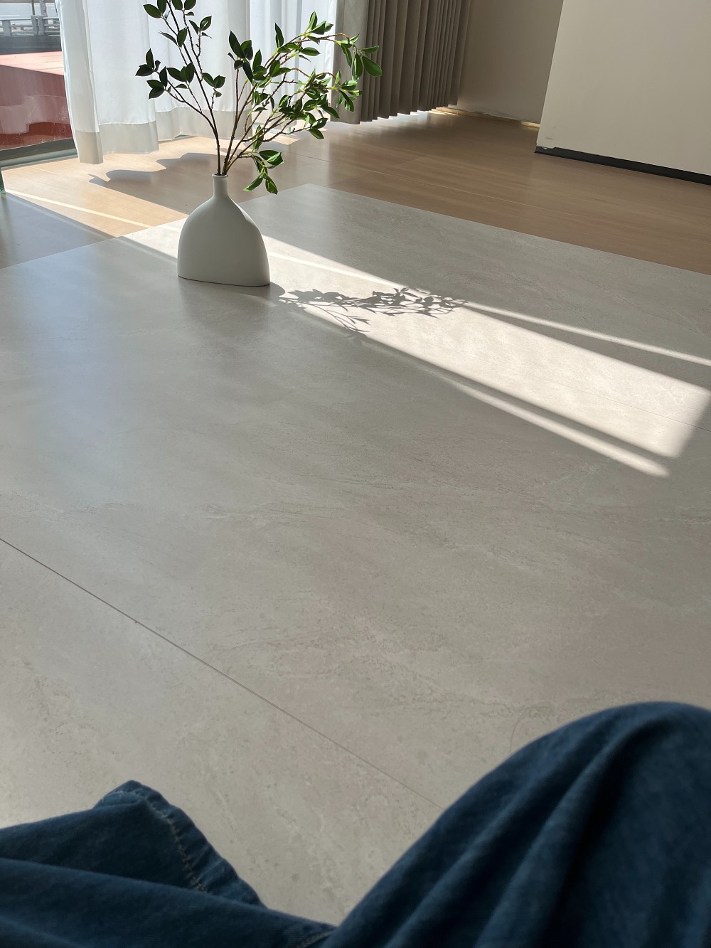 首页| 217永信贵宾会官网入口