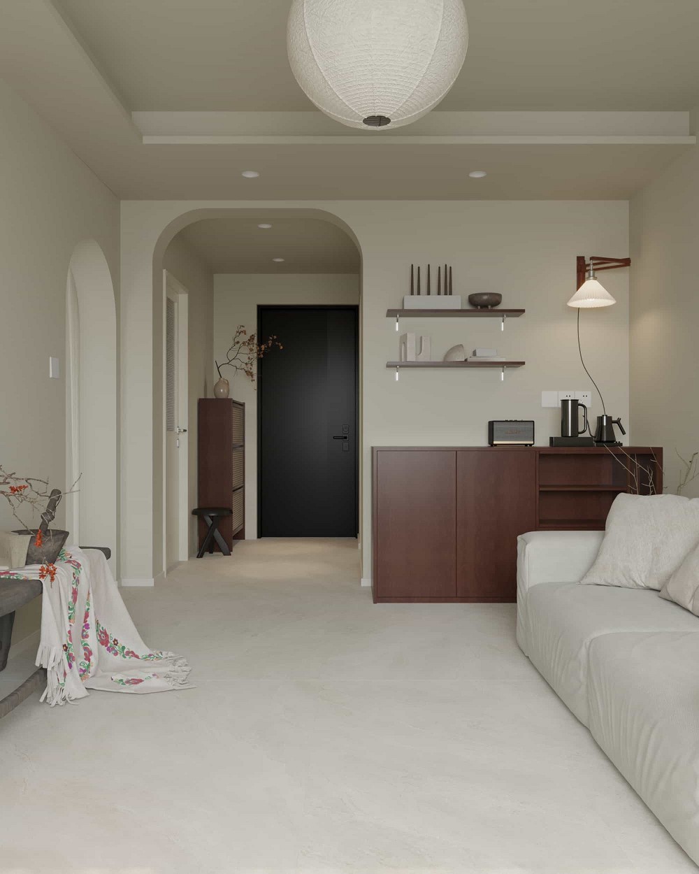 首页| 217永信贵宾会官网入口