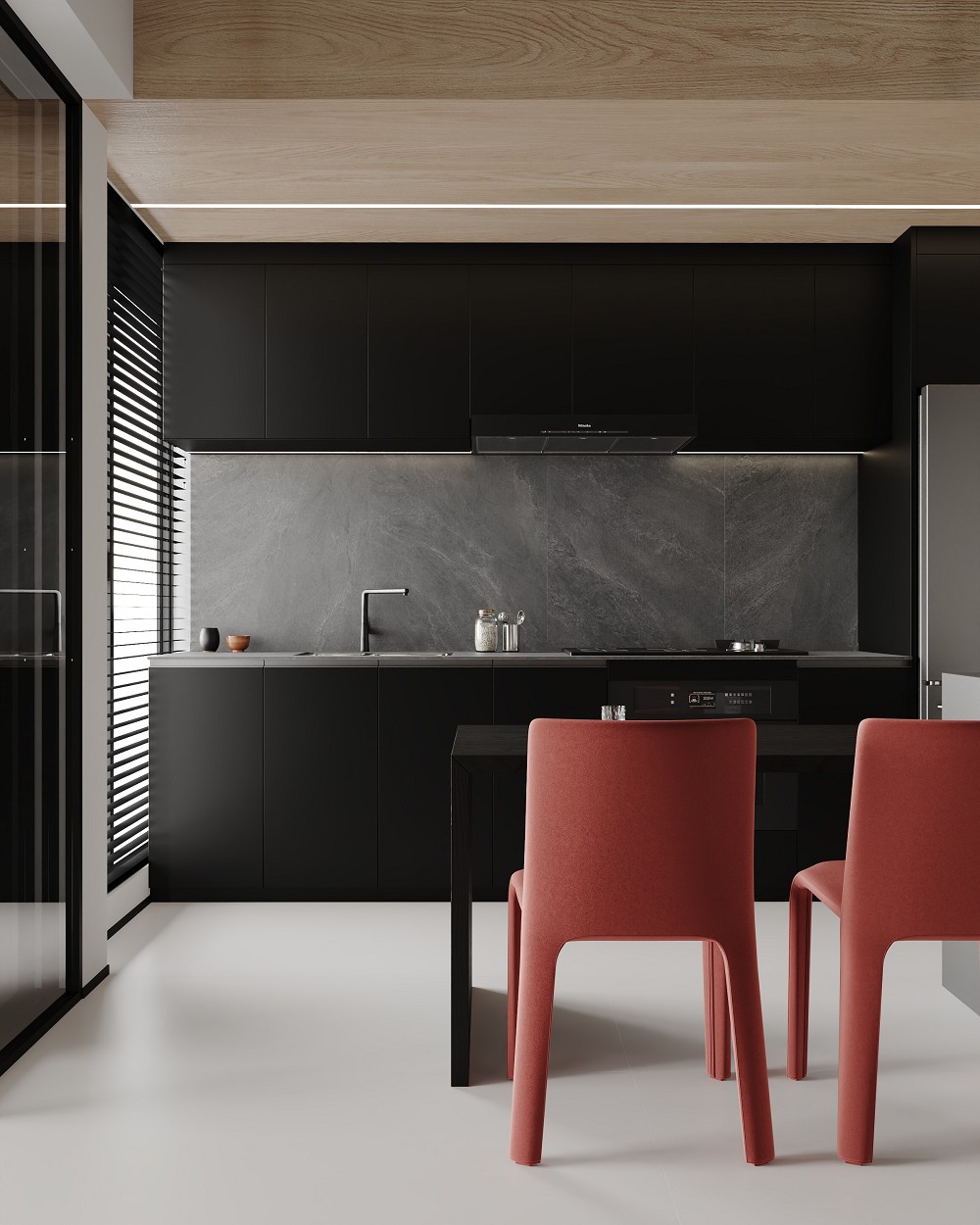 首页| 217永信贵宾会官网入口