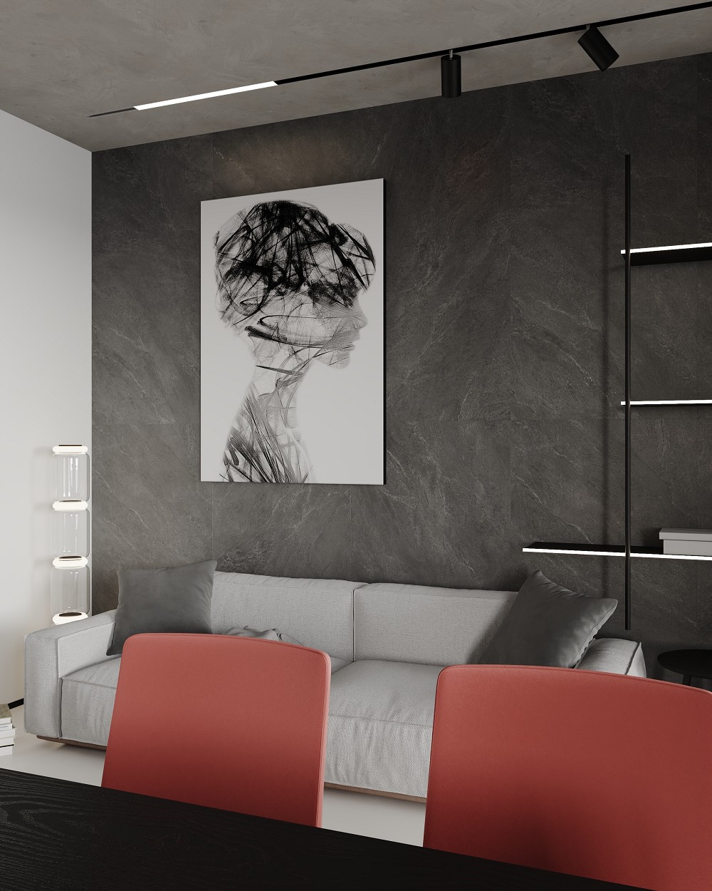 首页| 217永信贵宾会官网入口