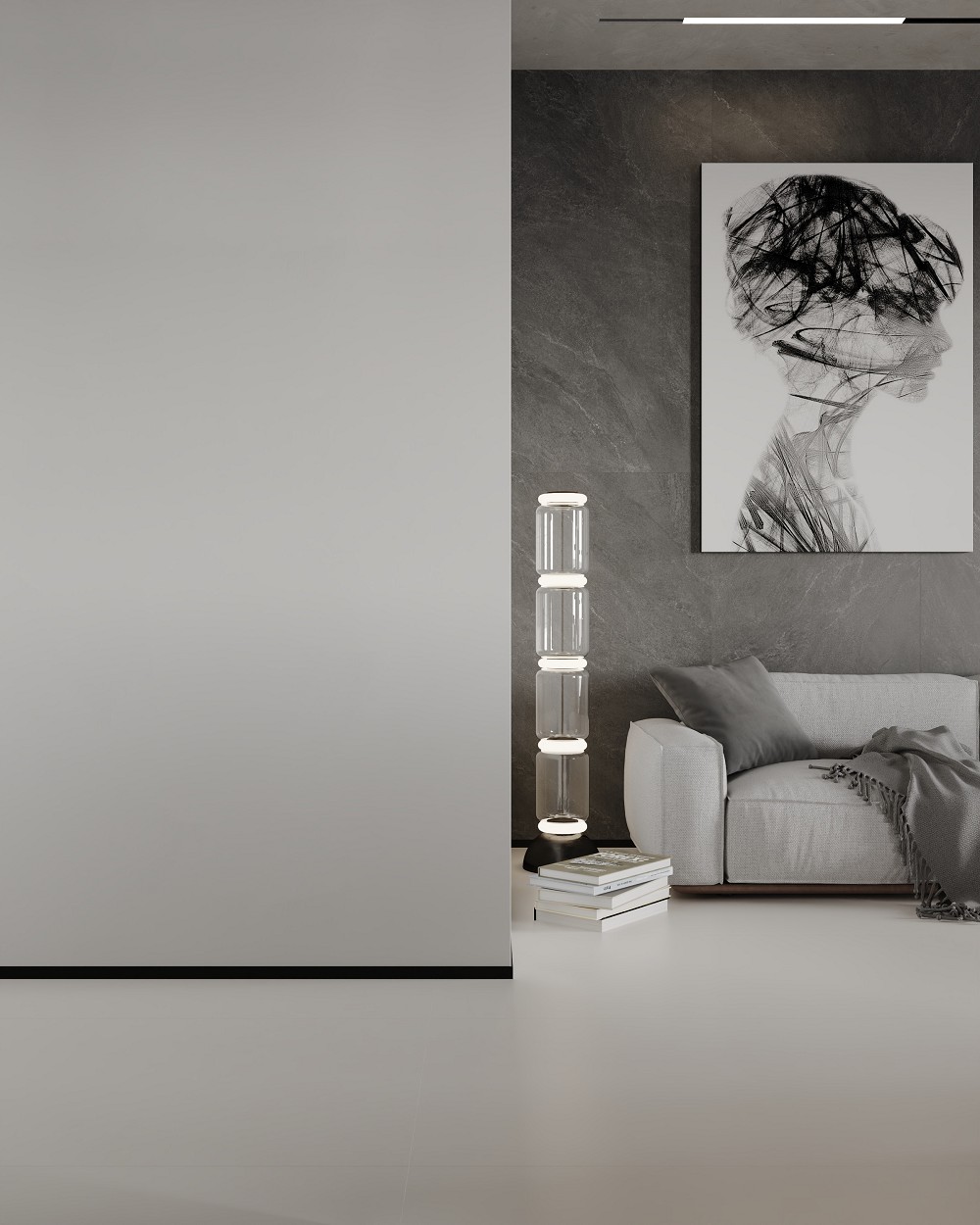 首页| 217永信贵宾会官网入口