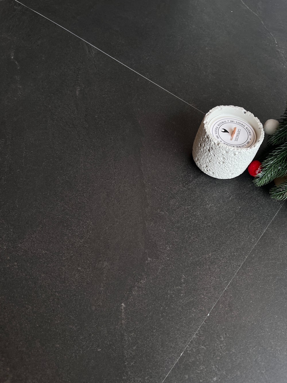 首页| 217永信贵宾会官网入口