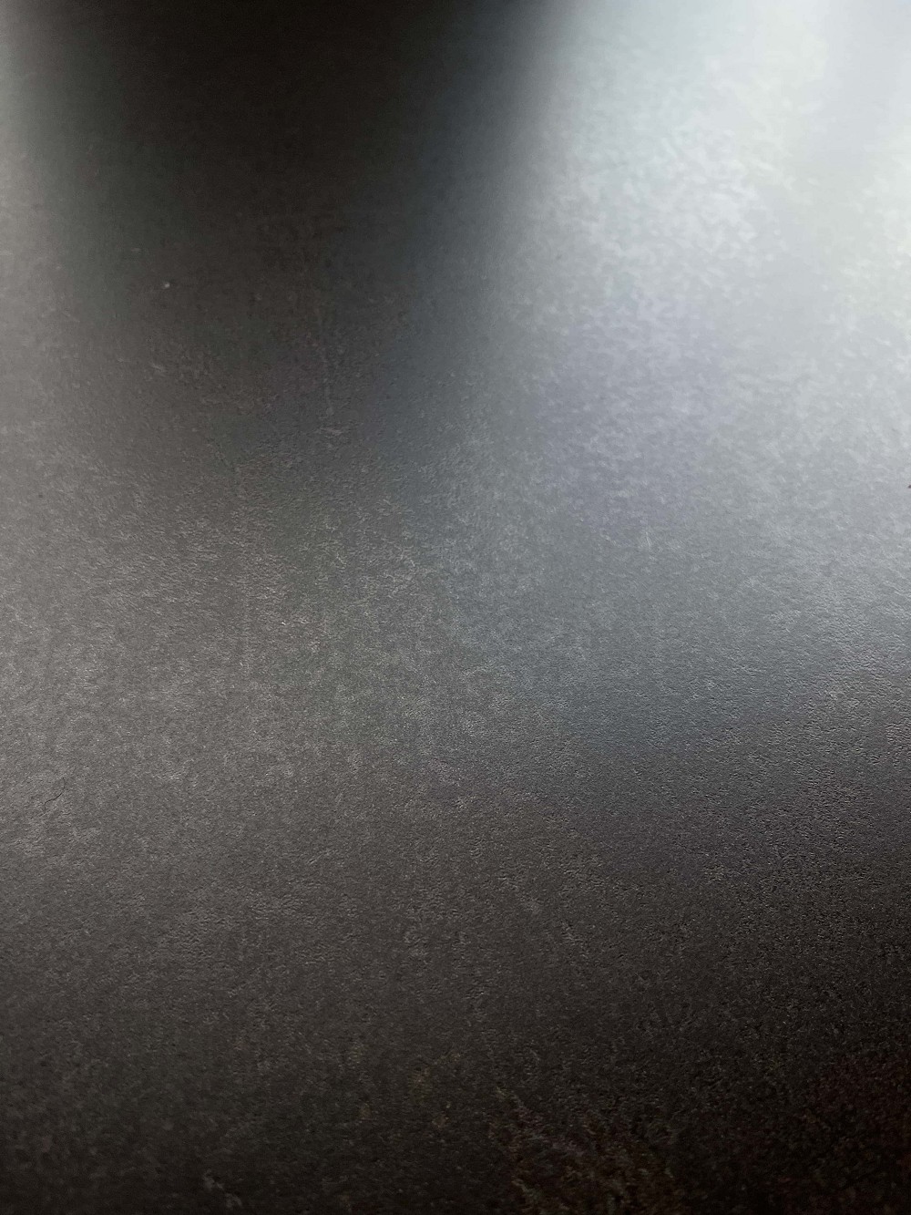 首页| 217永信贵宾会官网入口