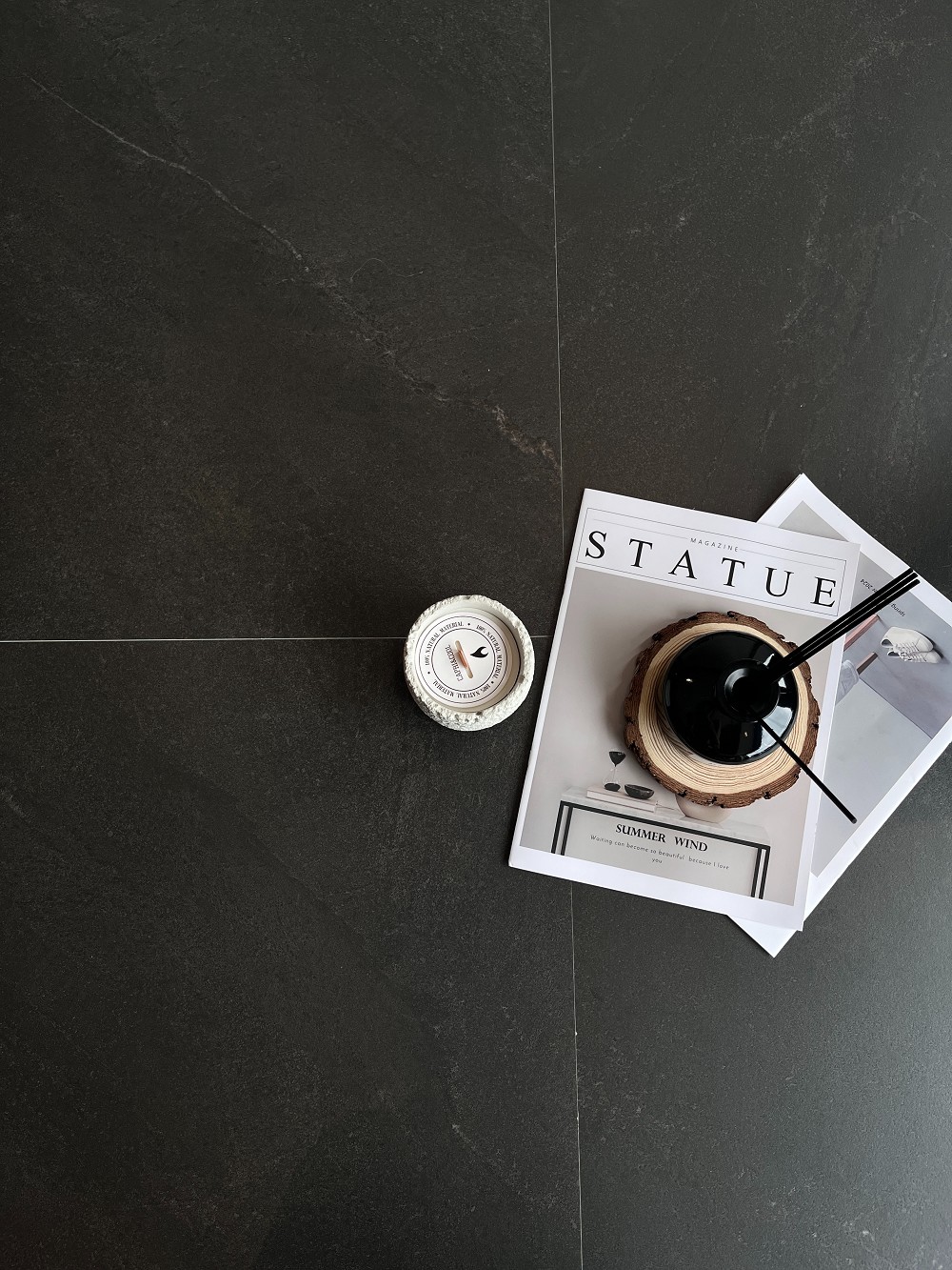 首页| 217永信贵宾会官网入口