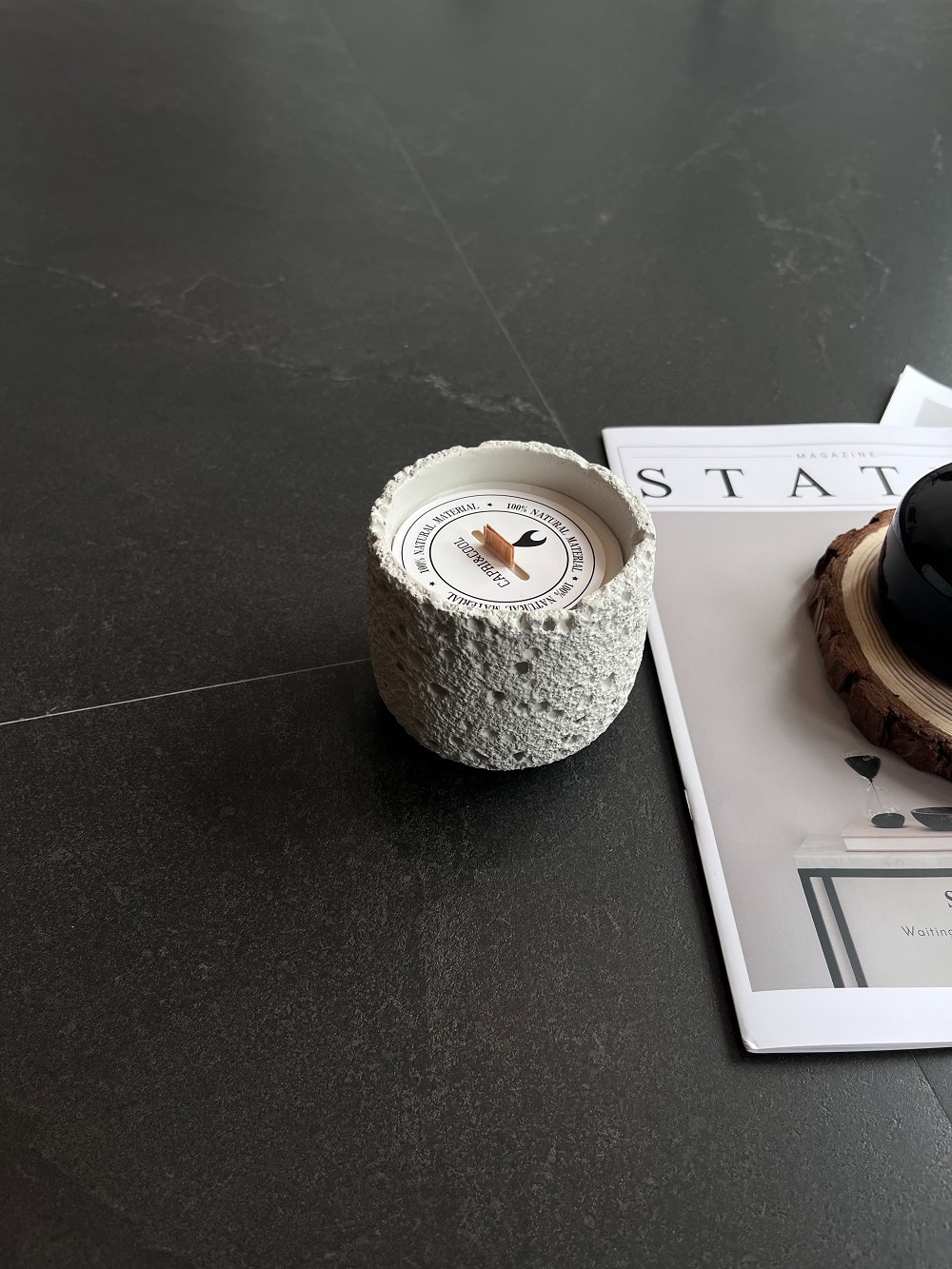 首页| 217永信贵宾会官网入口