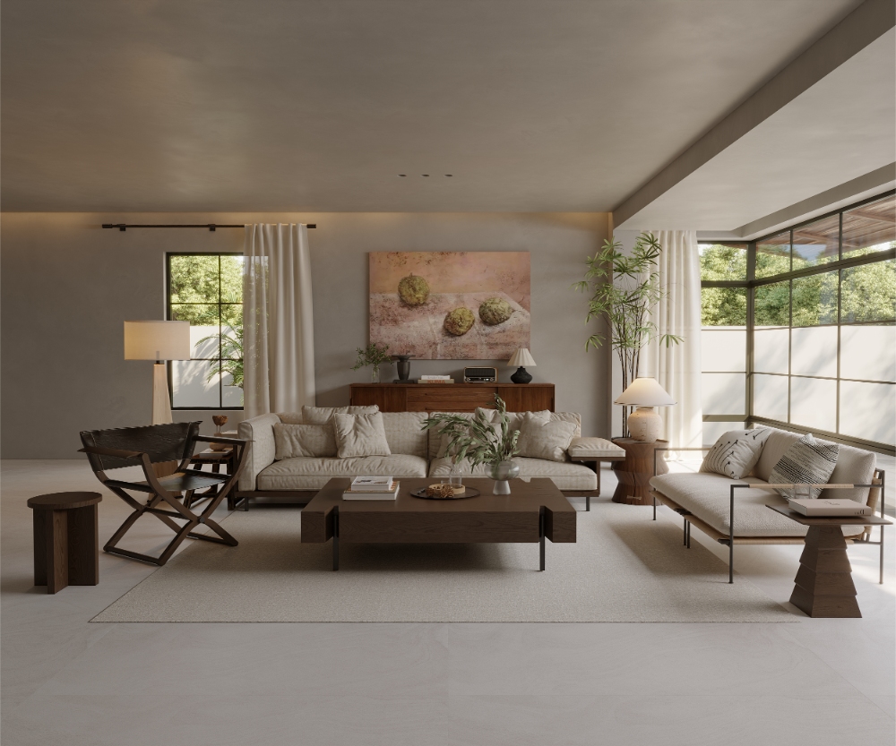 首页| 217永信贵宾会官网入口