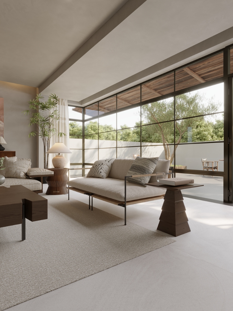 首页| 217永信贵宾会官网入口