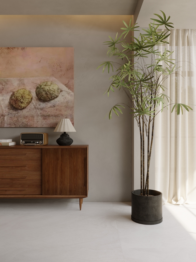 首页| 217永信贵宾会官网入口