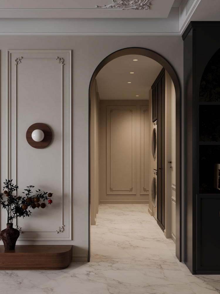 首页| 217永信贵宾会官网入口