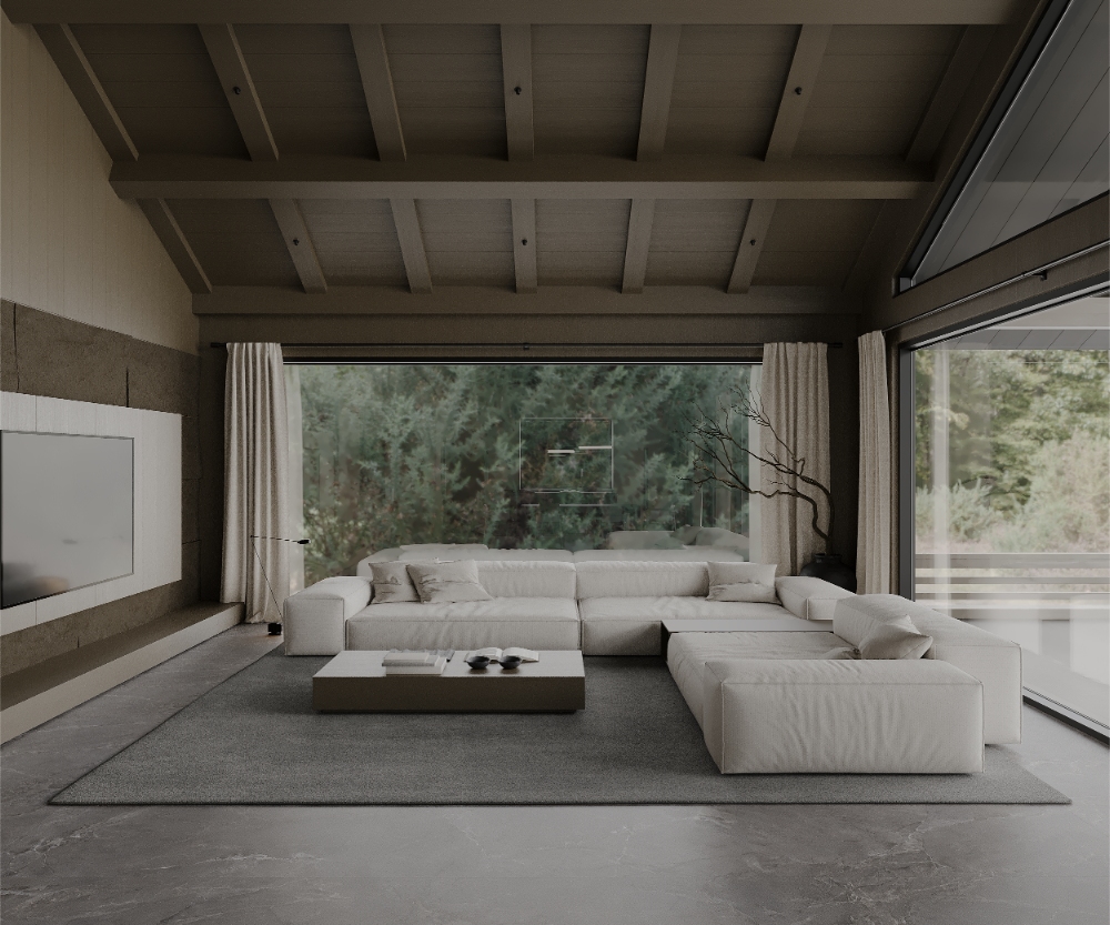 首页| 217永信贵宾会官网入口