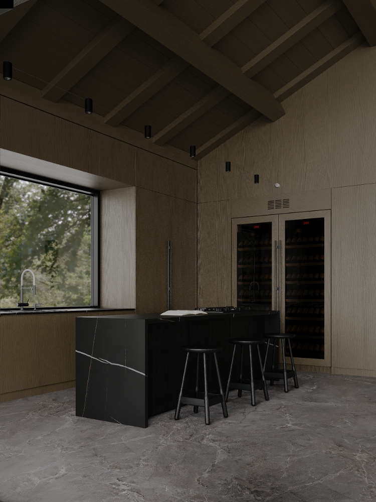 首页| 217永信贵宾会官网入口