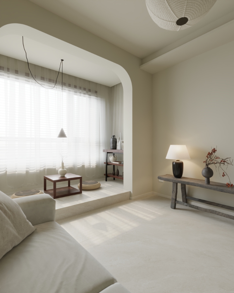 首页| 217永信贵宾会官网入口