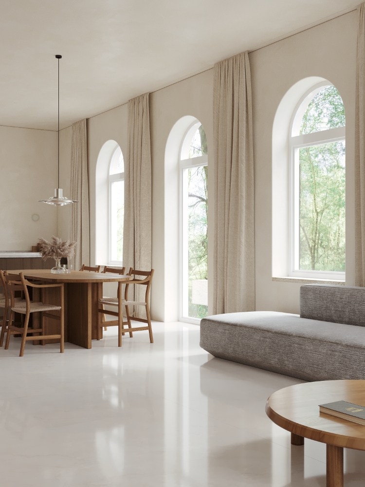 首页| 217永信贵宾会官网入口