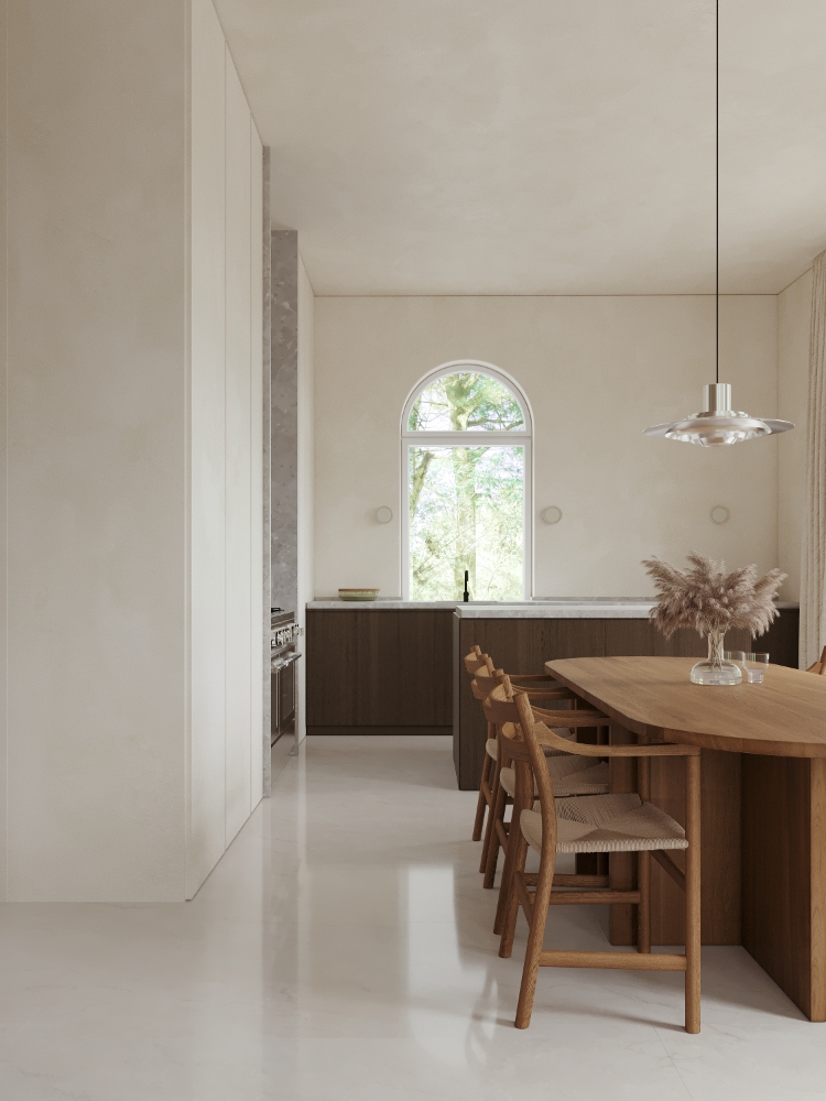 首页| 217永信贵宾会官网入口