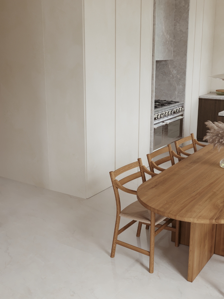 首页| 217永信贵宾会官网入口