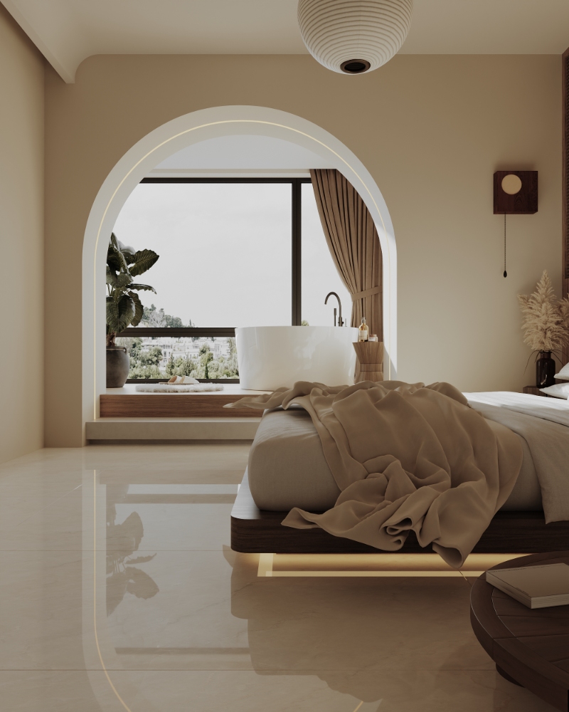 首页| 217永信贵宾会官网入口