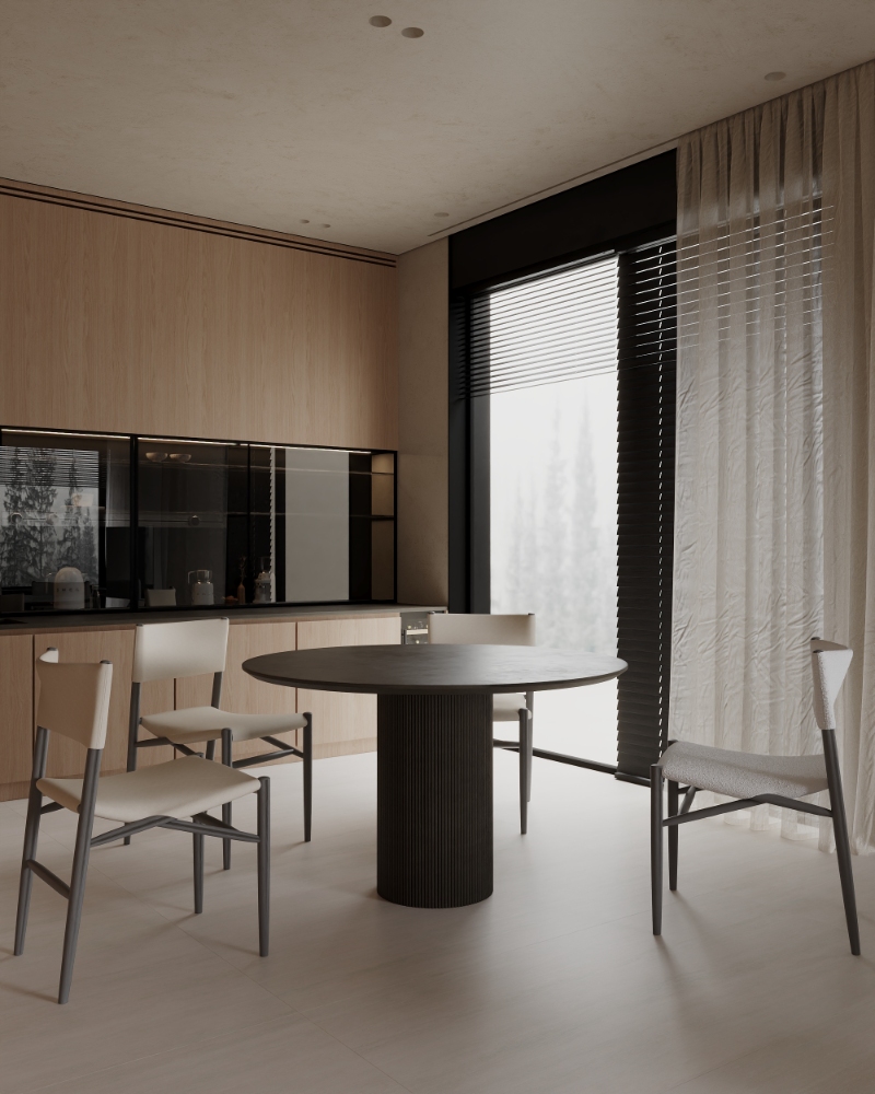 首页| 217永信贵宾会官网入口