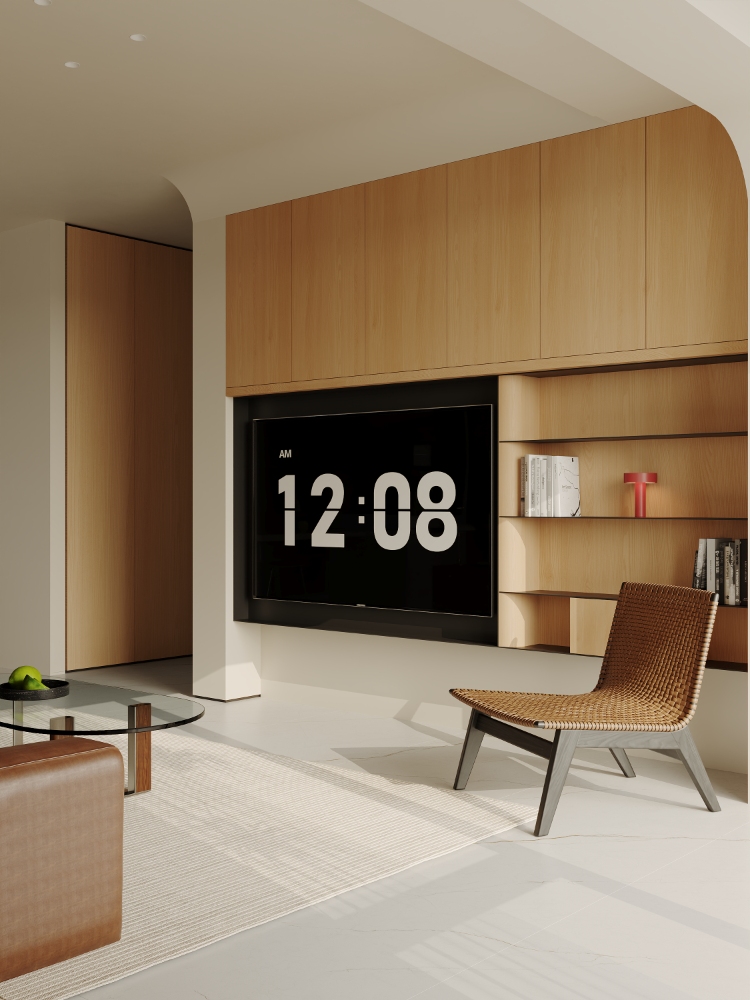 首页| 217永信贵宾会官网入口