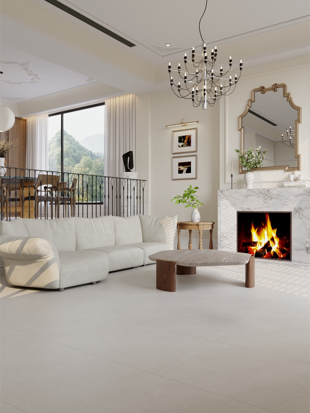 首页| 217永信贵宾会官网入口