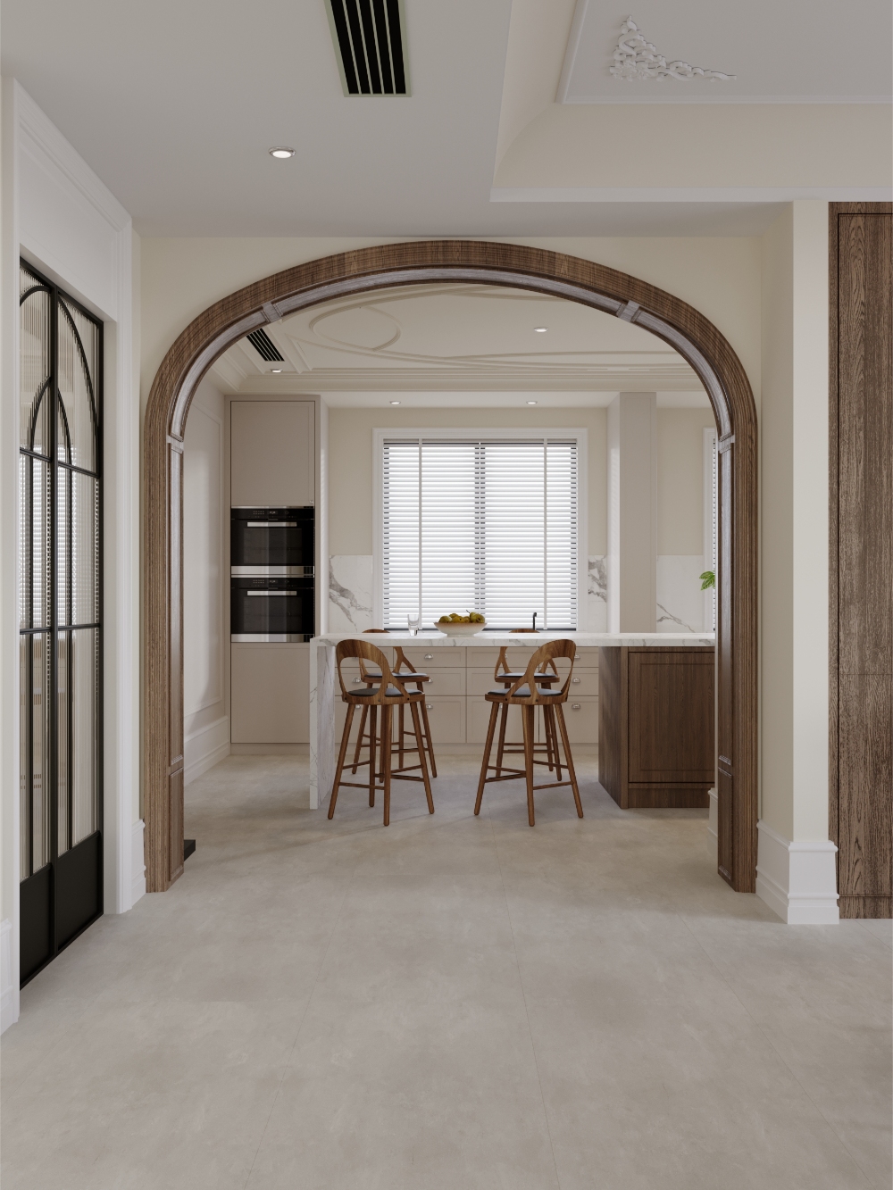 首页| 217永信贵宾会官网入口