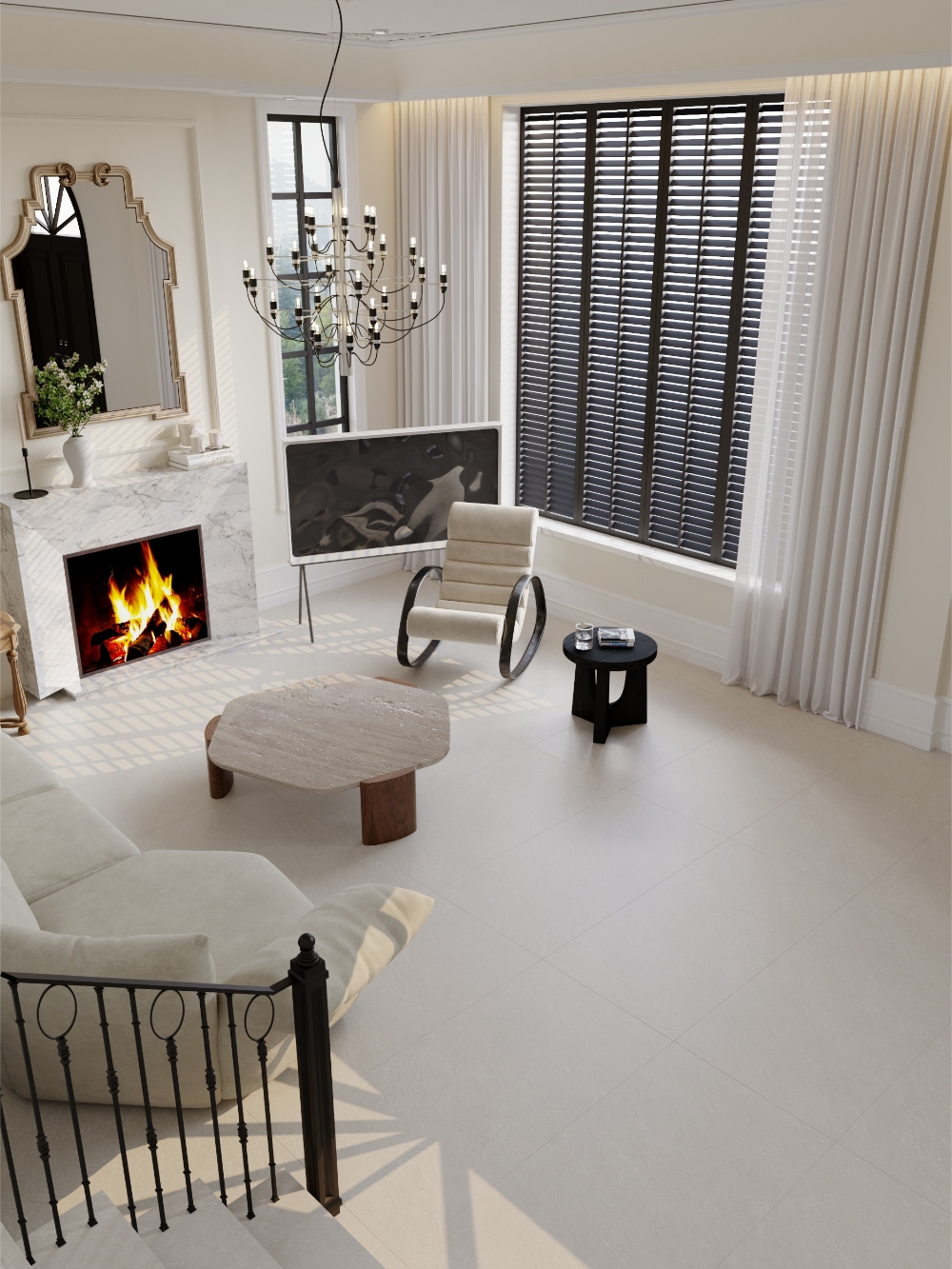 首页| 217永信贵宾会官网入口