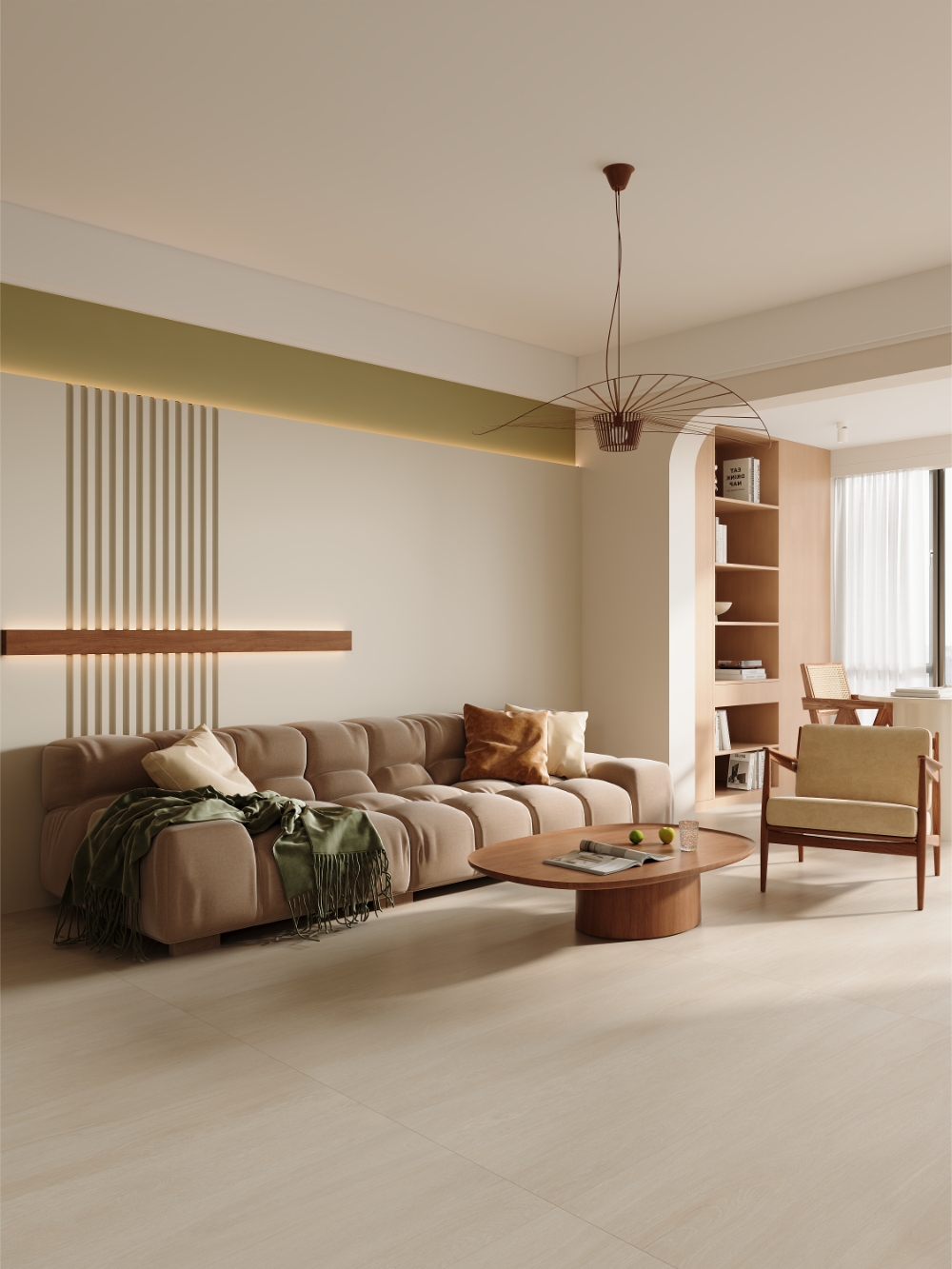 首页| 217永信贵宾会官网入口