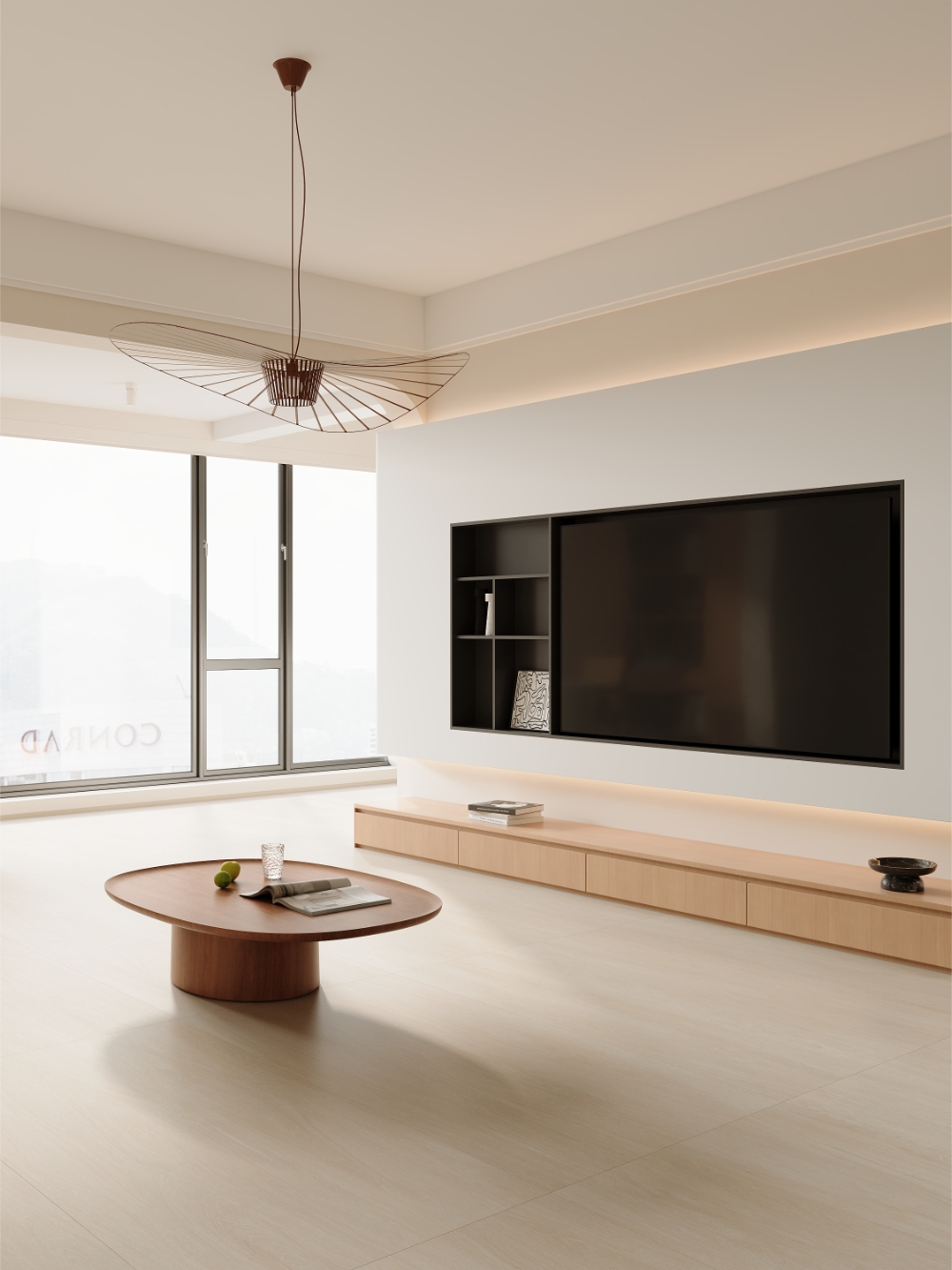 首页| 217永信贵宾会官网入口