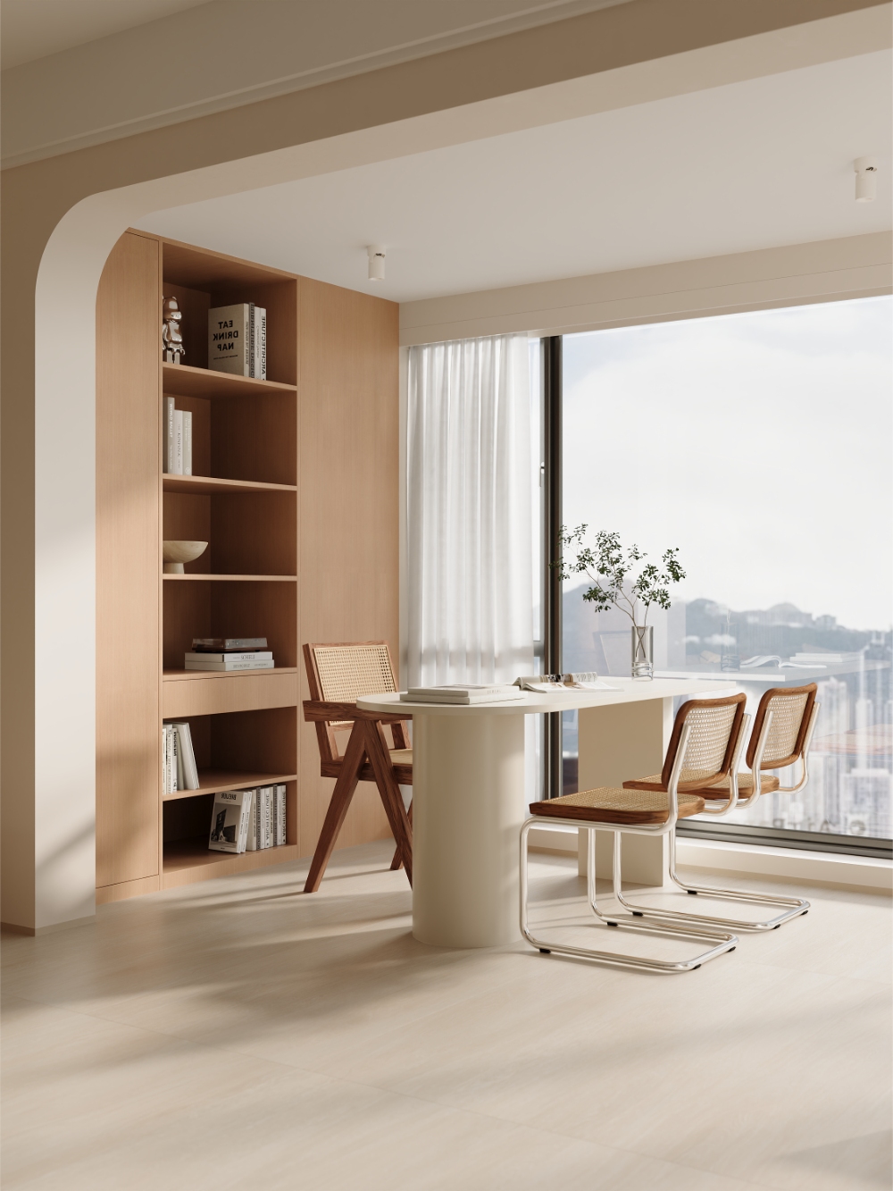 首页| 217永信贵宾会官网入口