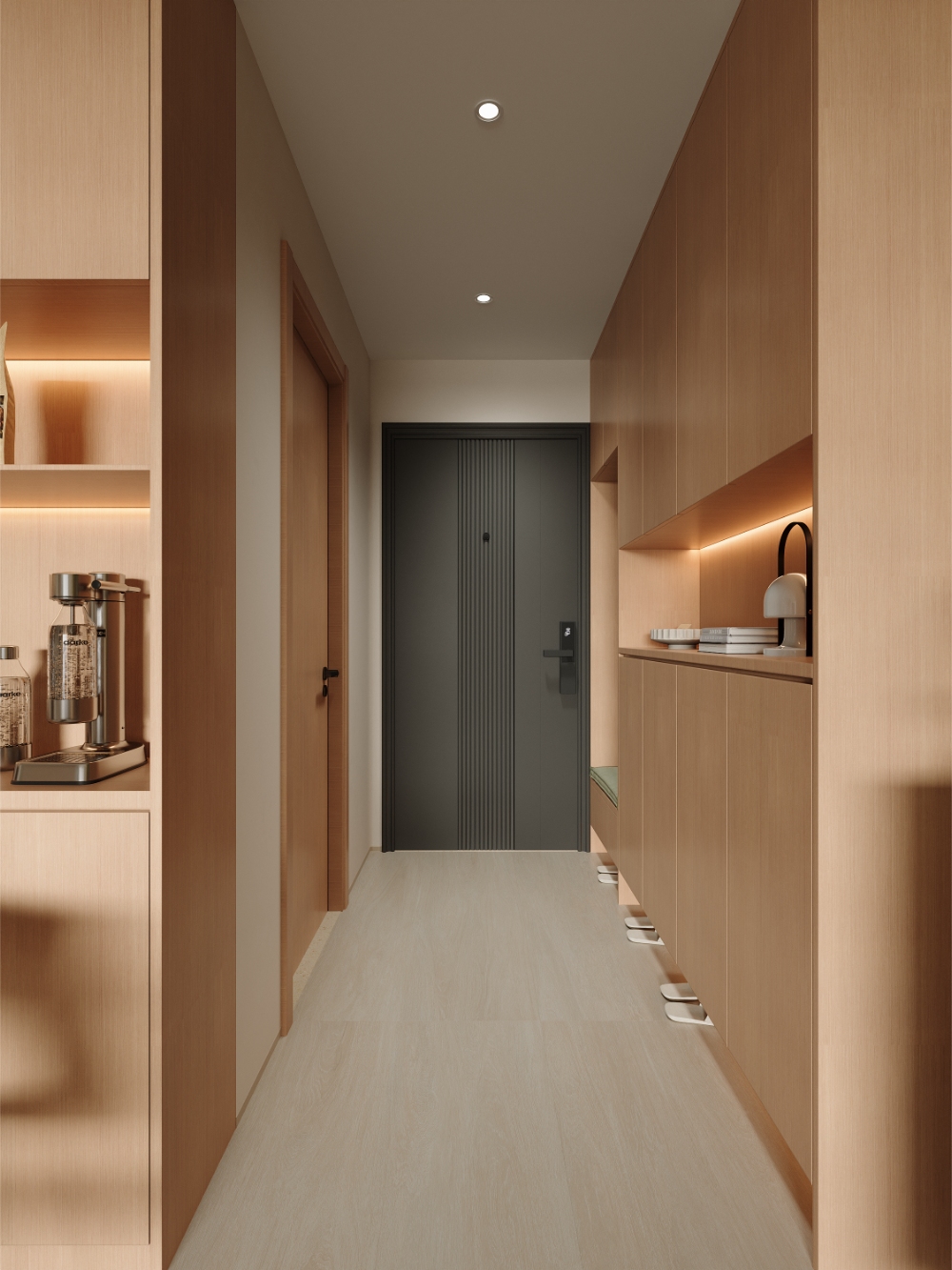 首页| 217永信贵宾会官网入口