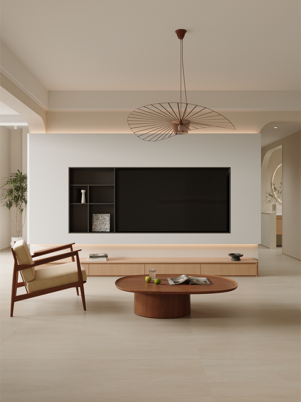 首页| 217永信贵宾会官网入口